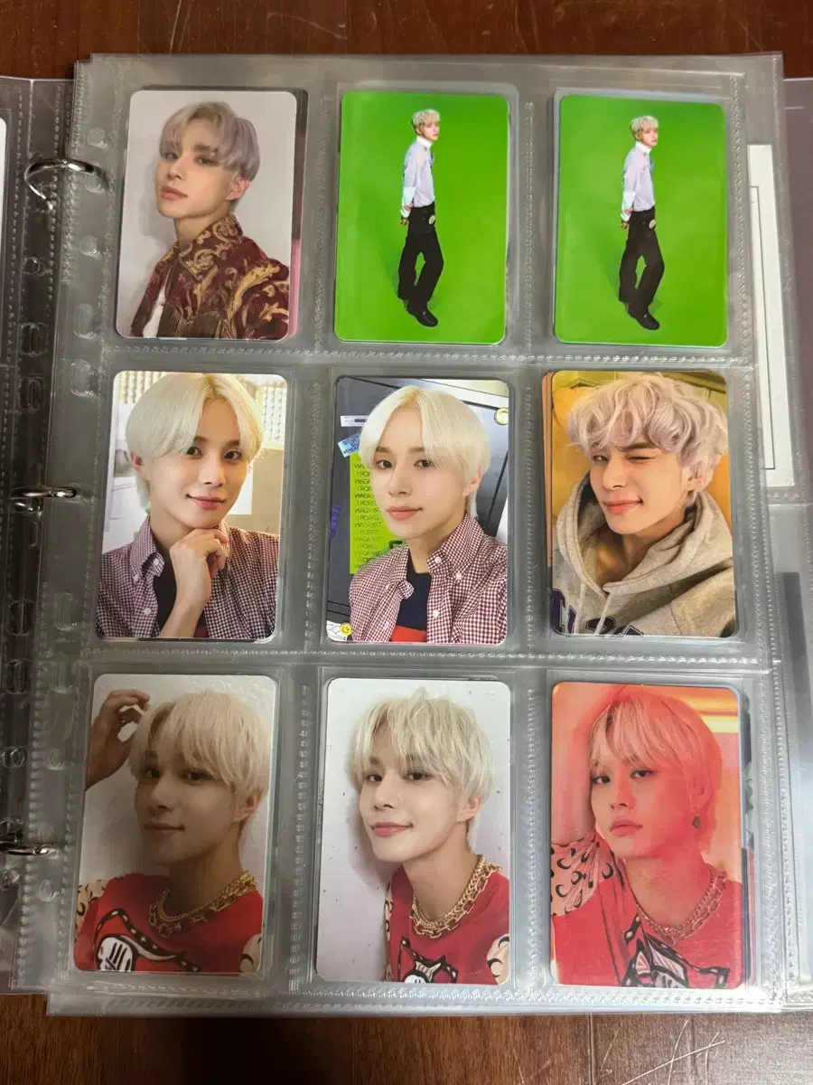thumbnail-2